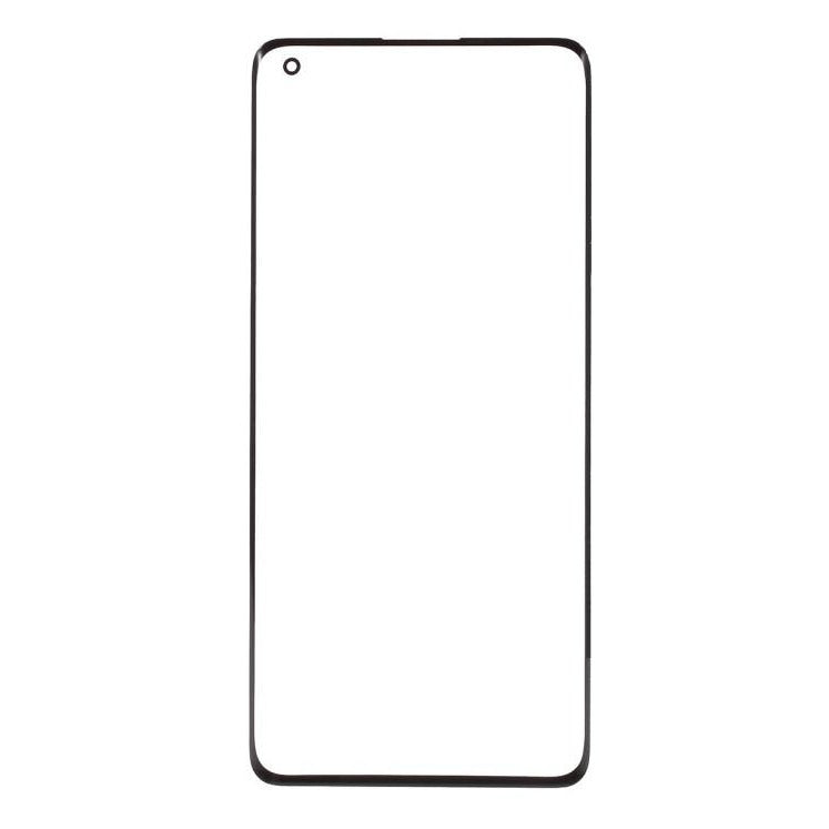 OnePlus 8 Pro Front Glass Touch Screen OnePlus 8 Pro Front Glass Touch Screen